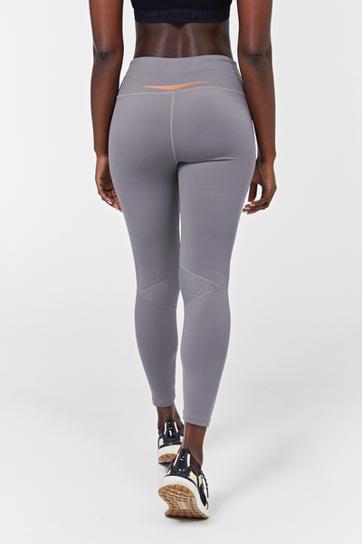 I-envy sport Agra leggings - Mauve