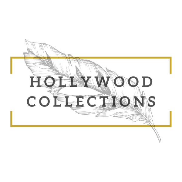 hollywoodcollections.online