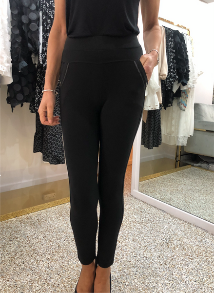 YU & ME Fantastic Fit Trousers/ Leggings